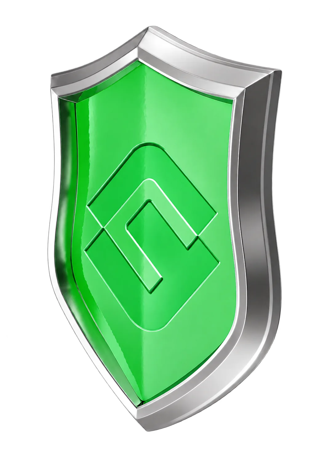 Healthcare and Fintech Compliance Support