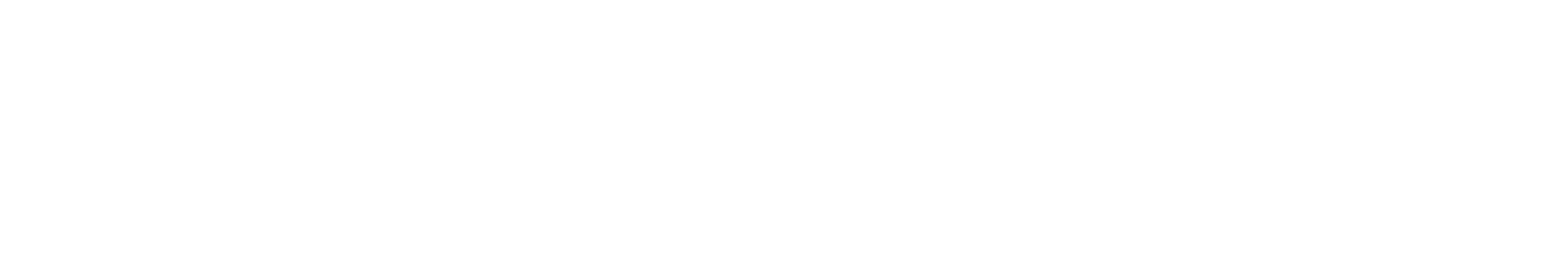 TaskCentrix Africa Logo